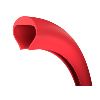 Tannus Armour Tire Insert