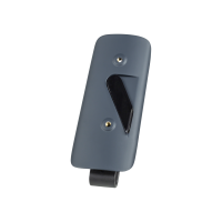 Trek Domane SL Downtube Storage Cover