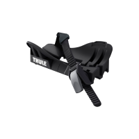 Thule ProRide Tray Fat Bike Adapter Kit