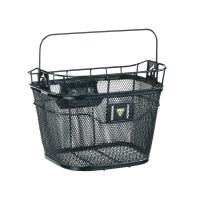 Topeak Fixer 3E Front Basket