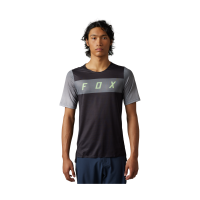 Fox Racing Flexair Arcadia Mountain Bike Jersey