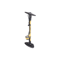 Topeak Joe Blow Sport III Floor Pump