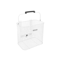 Electra Honeycomb Pannier Rear Basket