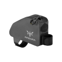 Apidura Expedition Top Tube Pack