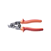 Unior Cable Cutter