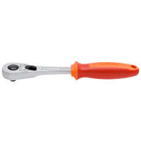 Unior Reversible Ratchet