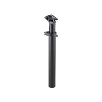 Bontrager 34.9mm Telescoping Seatpost