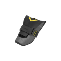 Apidura Expedition Tool Pack