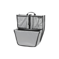 ORTLIEB Commuter Insert