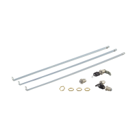 Unior Shared Bench Set Lock