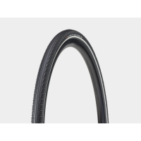 Bontrager H2 Hard-Case Ultimate Reflective Hybrid Tire