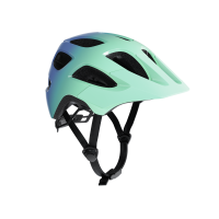 Trek Tyro Child Bike Helmet