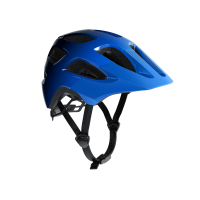 Trek Tyro Child Bike Helmet