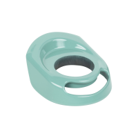 Trek Checkpoint SLR Headset Top Cover