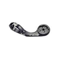 K-EDGE Garmin Max Mount