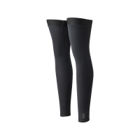 Trek Thermal Cycling Leg Warmer