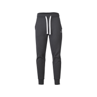 Trek Quilted Jogger Unisex Sweatpant