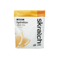 Skratch Labs Hydration Sport Drink Mix 60-Serving Bag