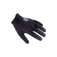 Fox Racing Defend Lo-Pro Fire Glove