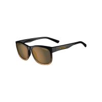 Tifosi Swank XL Polarized Sunglasses