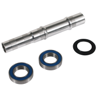Bontrager Rhythm Comp Axle Kit