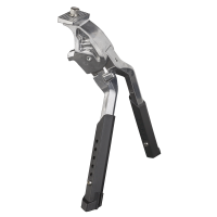 Electra Go! Dual Leg Adjustable Kickstand