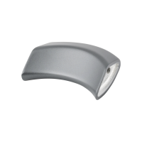 Trek 2021 E-Caliber 29 Chainstay Bridges