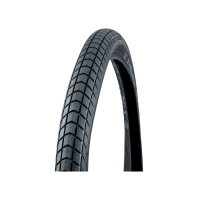Schwalbe Super Moto-X GreenGuard 27.5 E-bike Tire