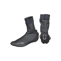 Bontrager Ballista Shoe Cover