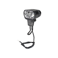 Spanninga Axendo XE 80 E-bike Front Bike Light