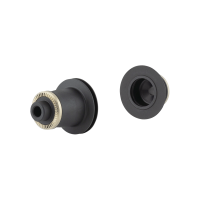 Bontrager Ratchet EXP Rear 5mm QR Shimano Conversion Kit