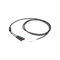 Supernova M99 Y Cable Magura MTe Rear Bike Light Part