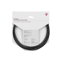 Bontrager Pro Shift Cable & Housing Set