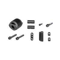 Trek Madone SLR Seatpost Hardware Kit