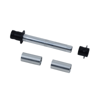 Bontrager Affinity Elite/Race Lite Rear Axle Kit