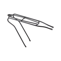 Electra Cruiser 26 Alloy Rear Rack