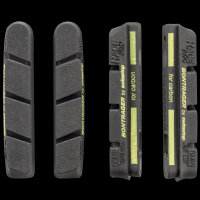 Bontrager Black Prince Race Pro Brake Pad