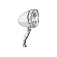 Electra Amsterdam Royal 8i Front Bike Light