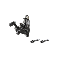 Tektro MD-C550 Mechanical Brake Caliper