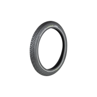 Schwalbe Pick-Up 20 Tire