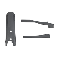 Trek Checkpoint Carbon Armor