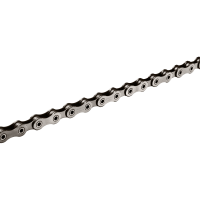 Shimano XTR/Dura-Ace CN-HG901 11-Speed Quick-Link Chain