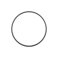 Alex MD35 27.5 Disc MTB Rim