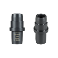 Trek 2020-2023 Supercaliber IsoStrut Seal and Bushing Press Set