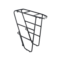 Trek Touring Front Rack