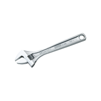 Unior Adjustable Wrench