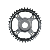 Bosch Gen 3 E-bike Chainring