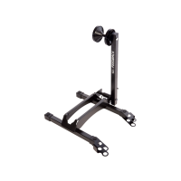 Feedback Sports RAKK 1-Bike Storage Rack
