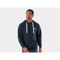 Trek Diamond Patch Hoodie