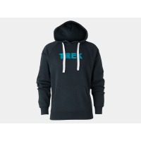 Trek 80s Fade Unisex Hoodie